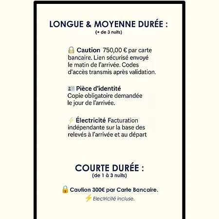 아파트 Gregbnb - T2 Climatise Mezzanine - Atypique - Centre Ancien - 5e Etage Sans Ascenseur