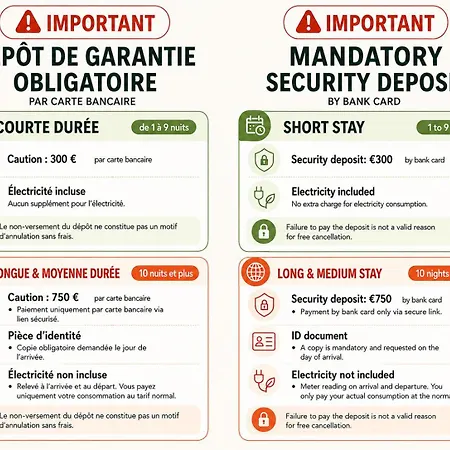 Appartamento Gregbnb - T2 Climatisé Mezzanine - Atypique - Centre Ancien - 5e Etage Sans Ascenseur